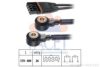 FACET 9.3196 Knock Sensor